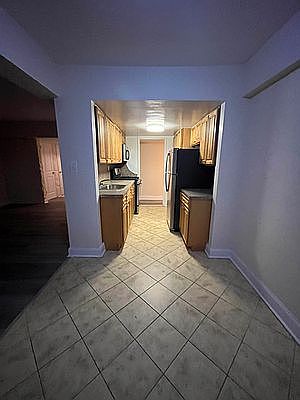 2nd image of 3338 Nostrand Ave #414