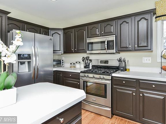 5th image of 13828 Bridlewood Dr