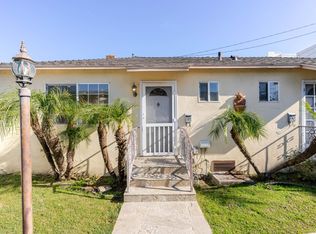 320 E Dryden St APT A, Glendale, CA 91207
