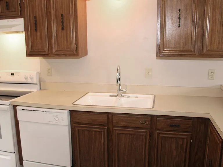 1725 E Grauwyler Rd #138 — Photo 9