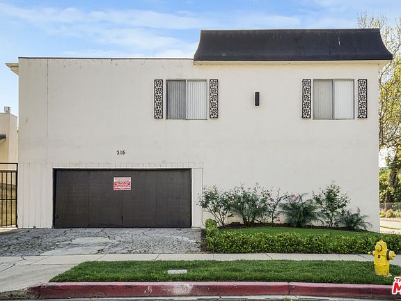 3rd image of 3115 Ivy St