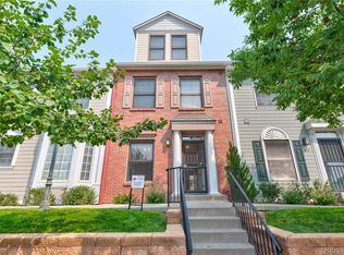 5803 E 9th Ave, Denver, CO 80220
