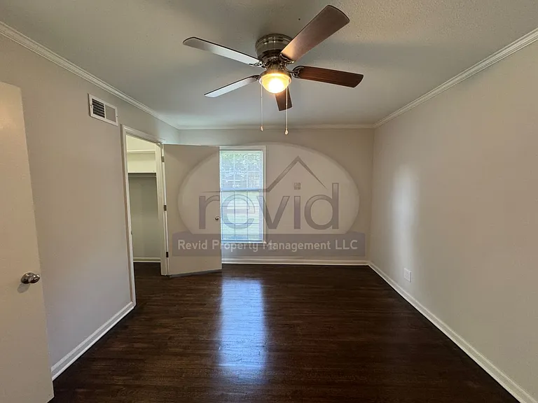 5467 Derron Ave — Photo 20