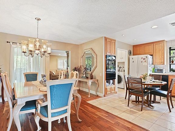 5th image of 7107 Kilty Ave