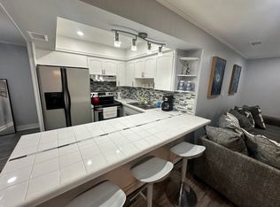 117 Whittier Ln #2, Winter Haven, FL 33884