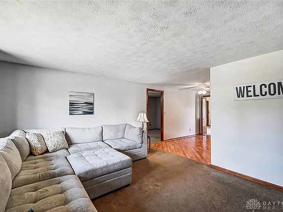 4th image of 7624 Blackshear Dr