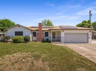2554 El Paso Way, Chico, CA 95973