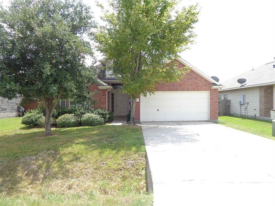 1st image of 21470 Olympic Forest Dr