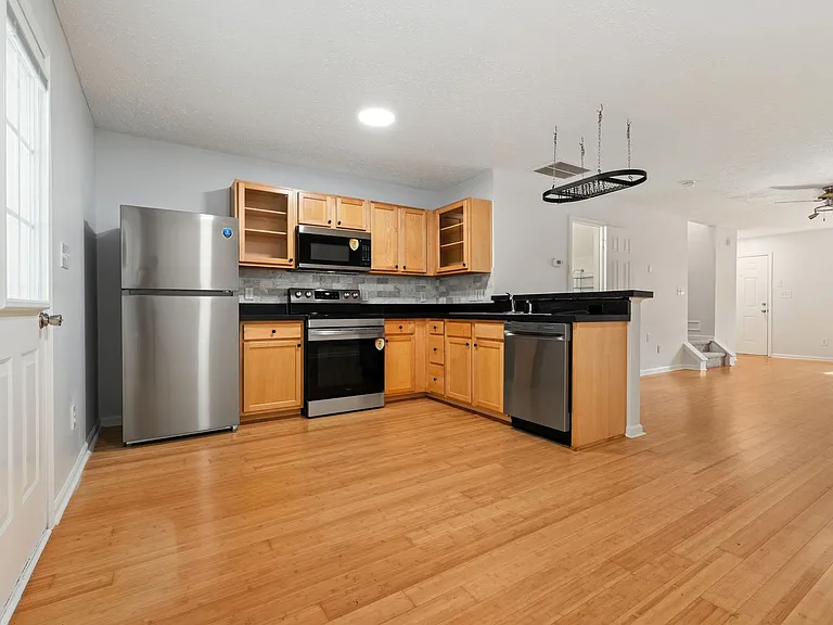 3406 Tarleton W — Photo 6
