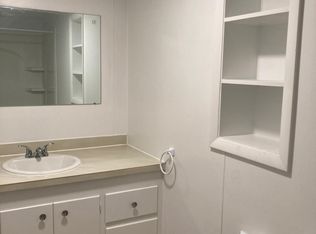 1 Parkview Ter APT A, Lewistown, PA 17044