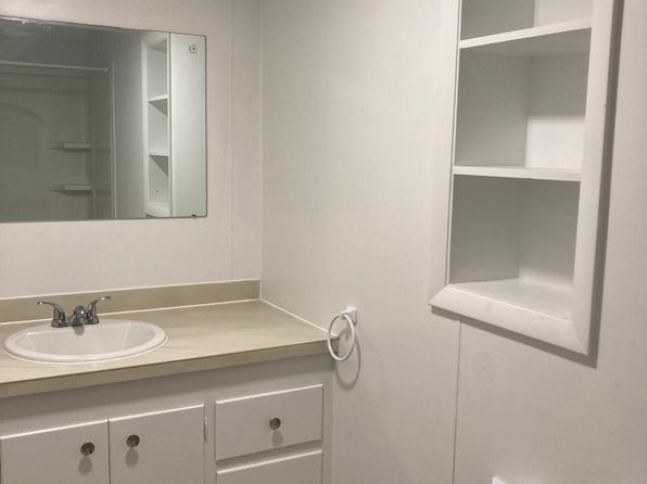 1 Parkview Ter APT A