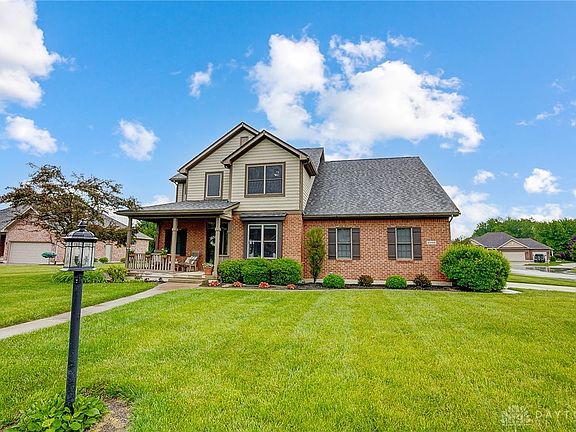 4th image of 1905 Quail Nest Ct