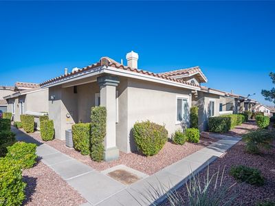3212 Mystic Ridge Ct, Las Vegas, NV, 89129