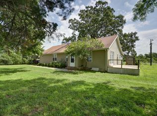 376 N Farm Road 35, Bois D Arc, MO 65612