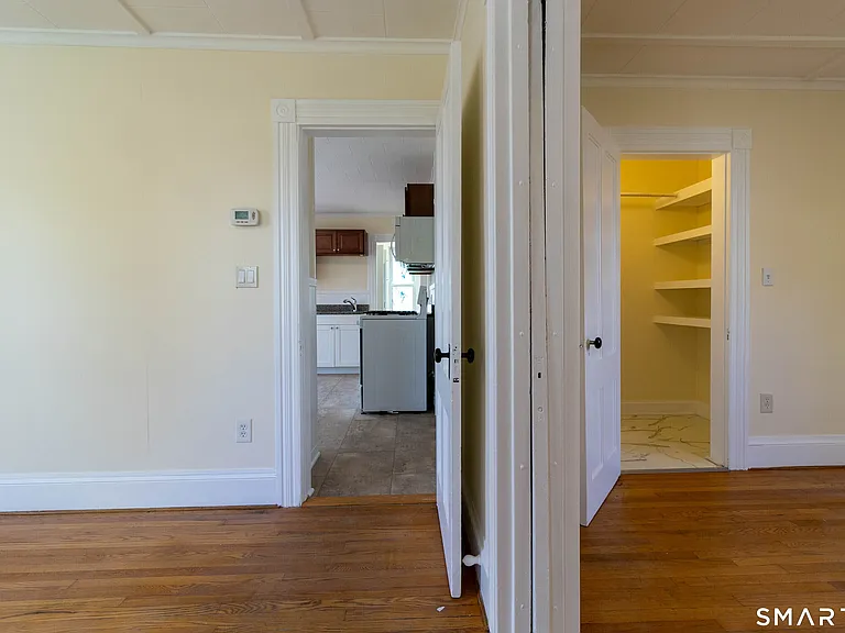 62 Lincoln Ave #1 — Photo 27