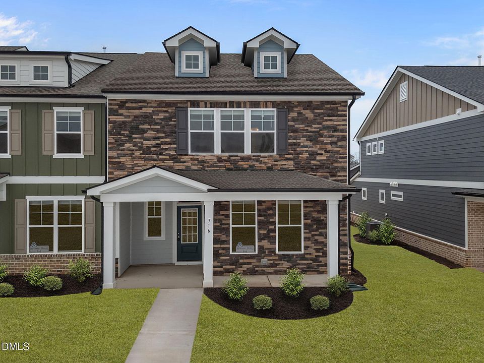 1st image of 716 Winton Way #546