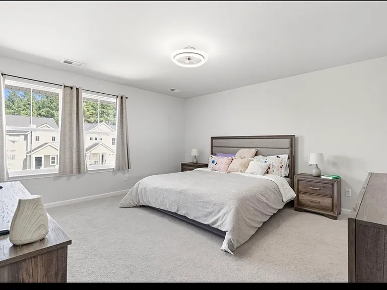 116 Post Mill Dr — Photo 10