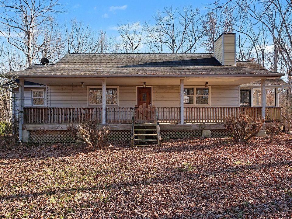 1st image of 1095 Bald Eagle Dr