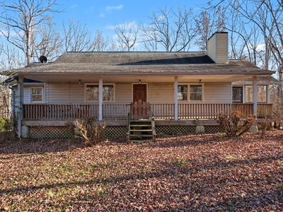 1095 Bald Eagle Dr, Kingston Spgs, TN, 37082