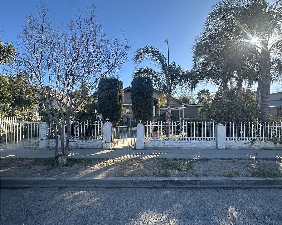 1st image of 1341 W 13th St