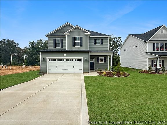 2nd image of 380 Brickendon Ln Lot 289