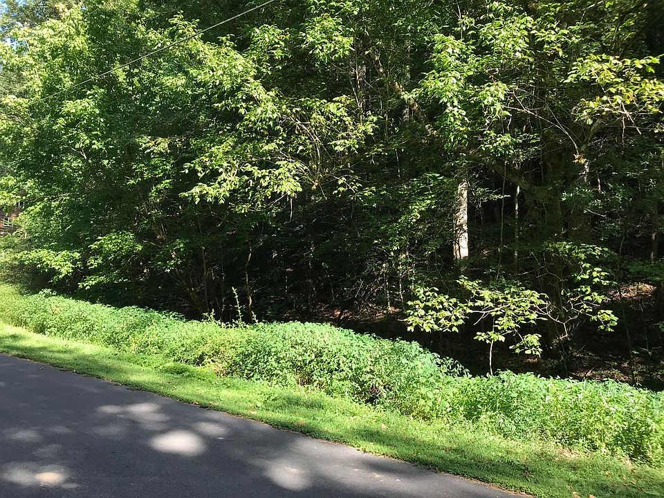 2nd image of Fawn Rd