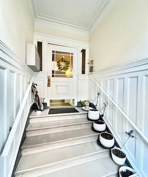 137 Bay State Rd #3 — Photo 2