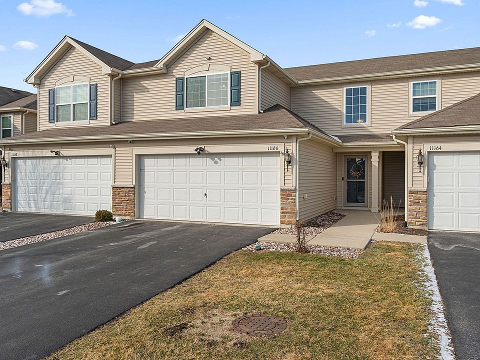 1st image of 11166 Tennessee St