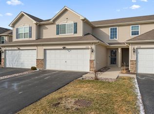 11166 Tennessee St, Crown Point, IN 46307