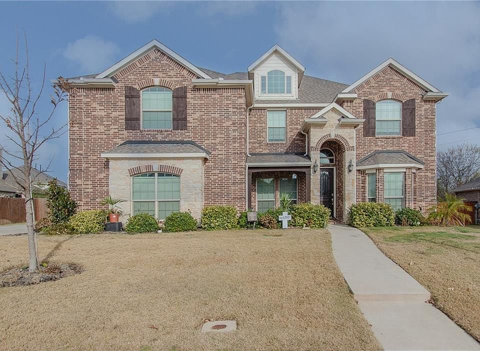 1st image of 5104 Copper Cove Cir
