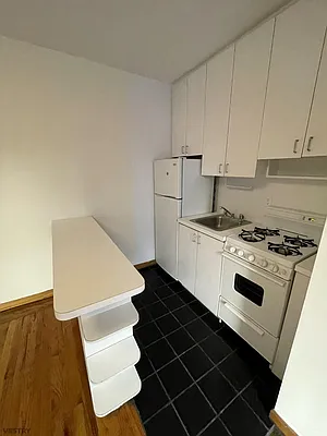 Rented by Vestry | media 15