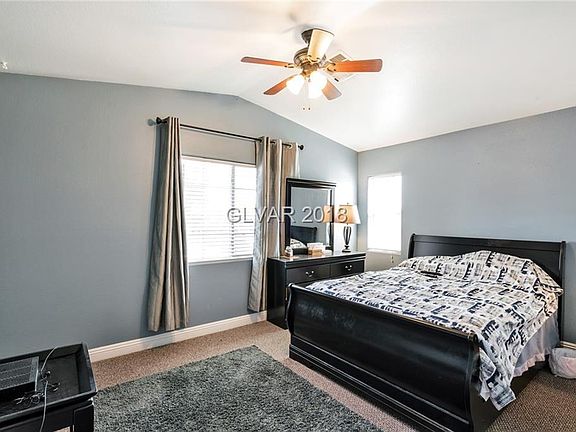 5th image of 8609 Little Fox St