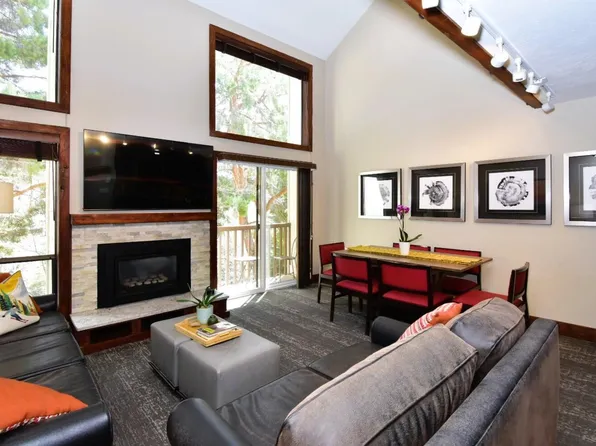 2458 Indian Springs Condo Dr #2458, Sun Valley, ID 83353