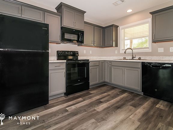 4th image of 119 Wexford Way