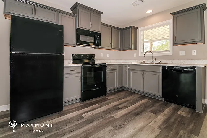 119 Wexford Way — Photo 4