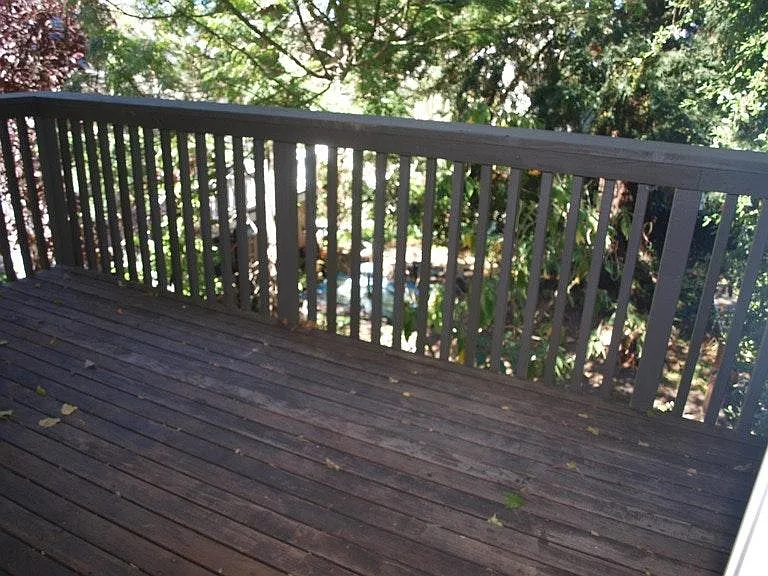 112 Bonita St — Photo 6