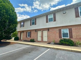 123 Heritage Rd APT 2, Ephrata, PA 17522