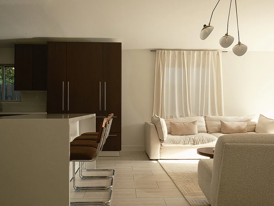 53675 Avenida Martinez