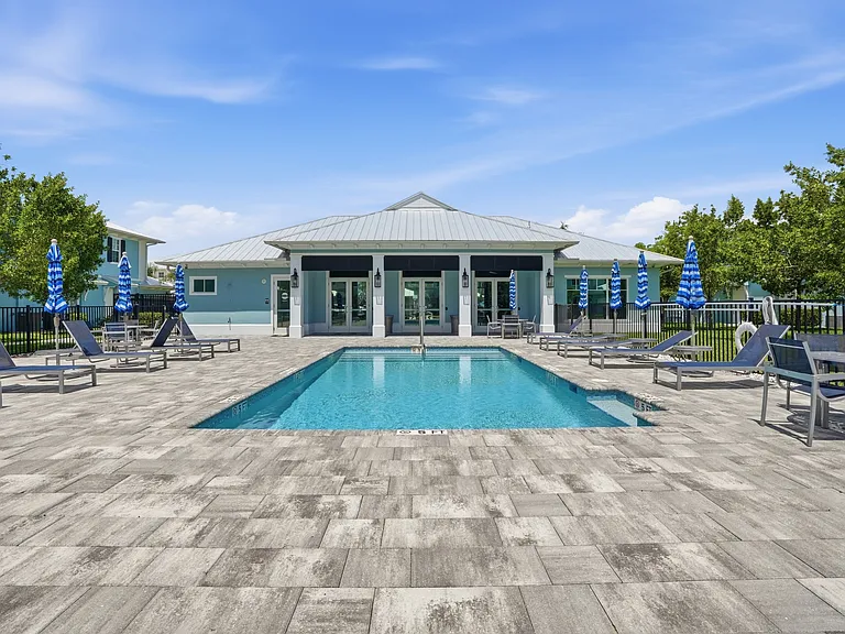 26380 Coco Cay Cir #202 — Photo 27