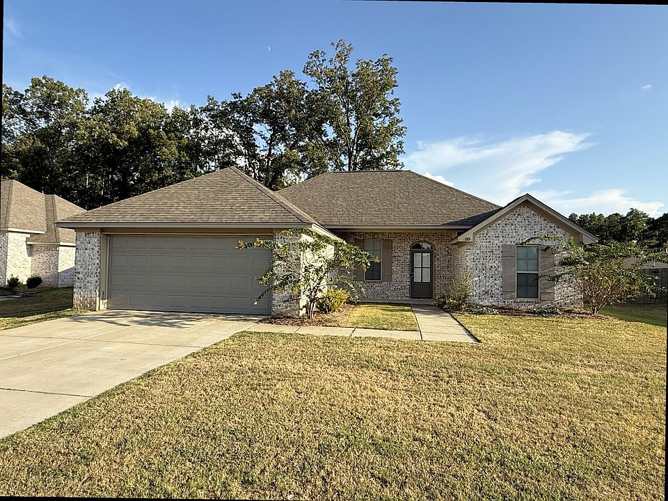 1st image of 115 Allie Ln