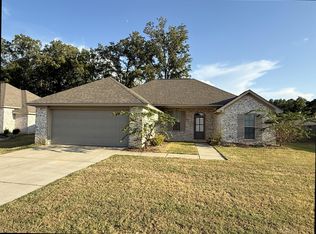 115 Allie Ln, Canton, MS 39046