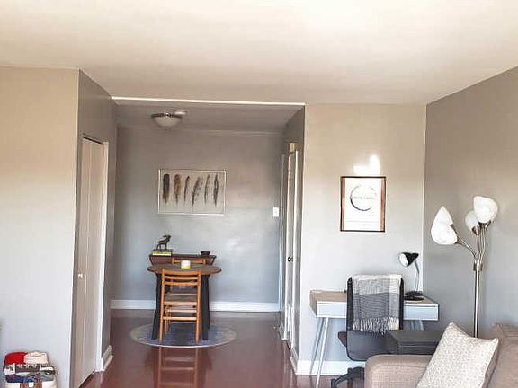 2nd image of 2601 Pennsylvania Ave APT 724
