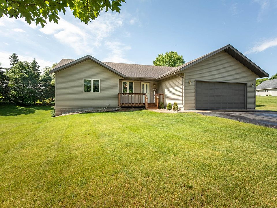 1st image of 110 Ivy Cir