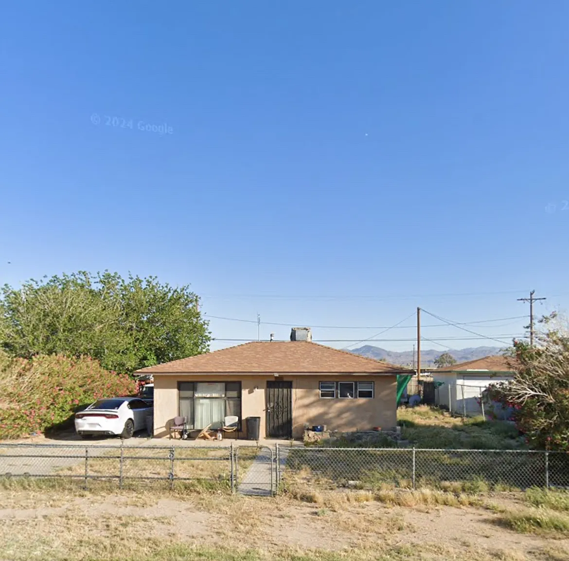 326 E Williams St — Photo 1
