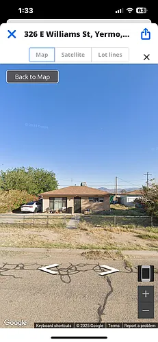 326 E Williams St Photo 1 326 E Williams St Photo 1