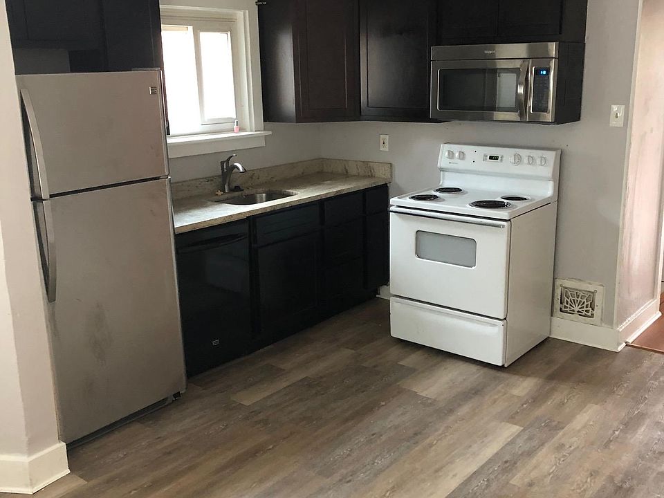1st image of 7565 Drexel Dr