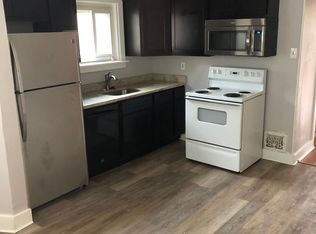 7565 Drexel Dr, Saint Louis, MO 63130