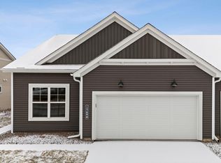 15690 Goodview Trl N, Hugo, MN 55038