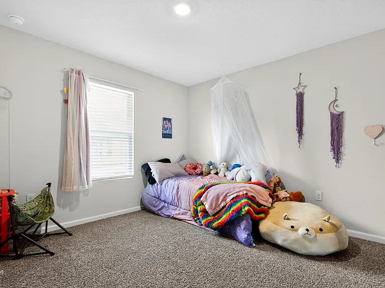 727 Quintana St — Photo 10