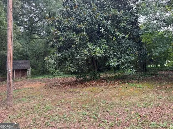 0 Floral Dr SE, Cartersville, GA 30121